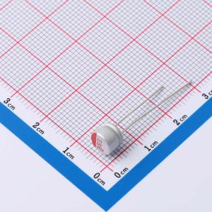 HT1E686M0605PC商品缩略图