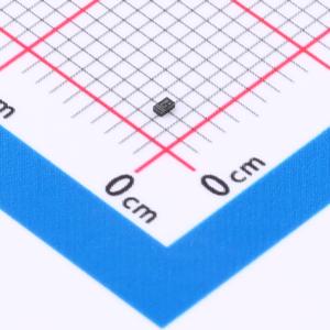 ESD5451X-MS商品缩略图