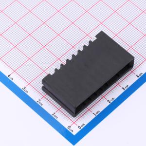 1-178317-2商品缩略图