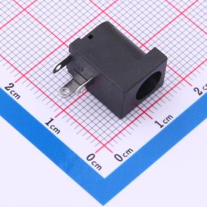 ZX-DC-WC26.4商品缩略图