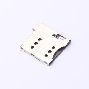 ZX-MSIM-481.35J商品缩略图