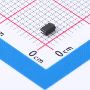 BZT52C24商品缩略图