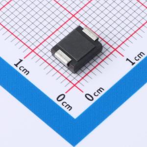 5.0SMDJ100CA商品缩略图