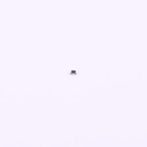 RE0402DRE072K4L商品缩略图