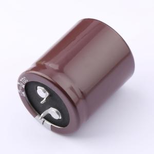 TDC420V510M30*35V商品缩略图