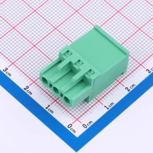 MX2EDGKB-5.08-03P-GN01-Cu-Y-A商品缩略图