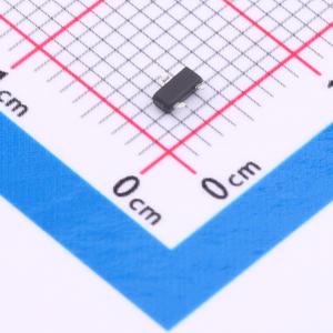 S8050商品缩略图