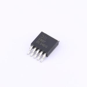 AP1507-D5-13商品缩略图