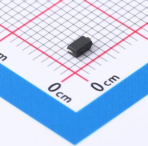 BZT52B20商品缩略图