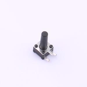 KH-4.5X4.5X9.5H-B3J商品缩略图