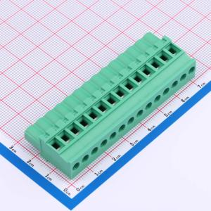 MX2EDGKB-5.08-14P-GN01-Cu-Y-A商品缩略图