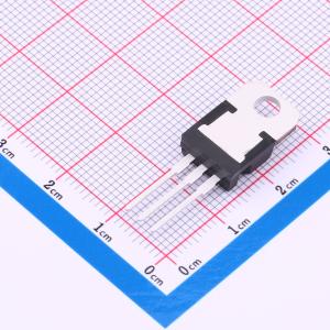 L78M08CV-DG商品缩略图