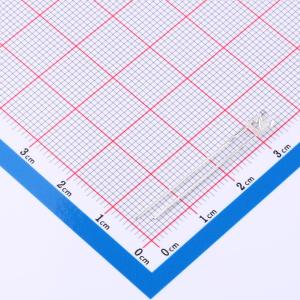 XL-234UBC-L商品缩略图