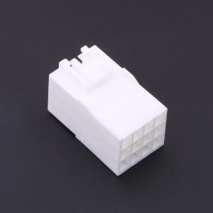 176289-1商品缩略图