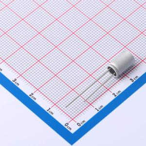 HT1E277M0610PC商品缩略图