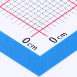 APG0603SEC-TT商品缩略图