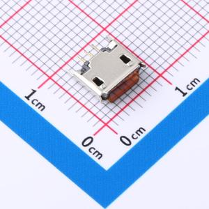 MICRO-05-G3P3-T3商品缩略图