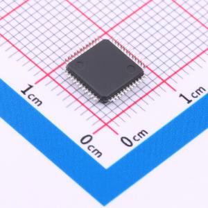 LPC845M301JBD48E商品缩略图