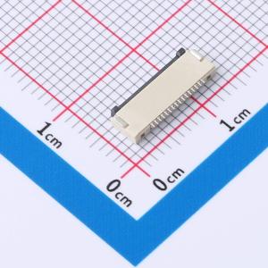 X05A15L16T商品缩略图