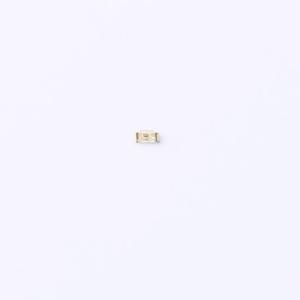 APG1005SEC/E-T商品缩略图