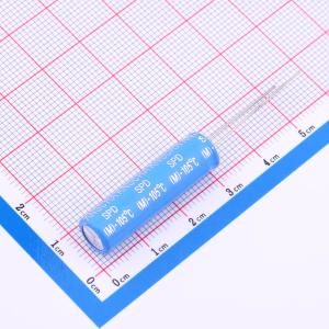 87EC0499商品缩略图