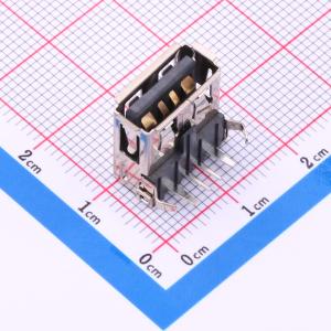 USB90-01-T1-3A-B1商品缩略图