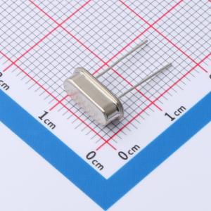 HY24576M49SOB2T02商品缩略图