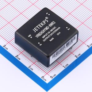 VRB2424YMD-6WR3商品缩略图