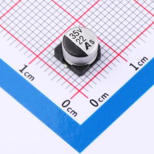 GVS1V220M0604商品缩略图