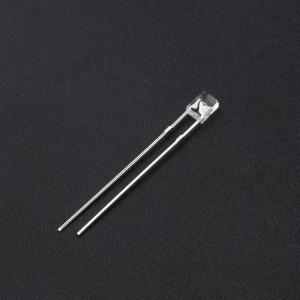 XL-234UYC-L商品缩略图