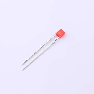 XL-234SURD-L商品缩略图