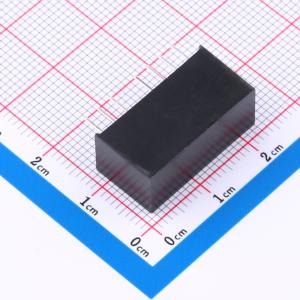 WRB4812S-3WR2商品缩略图