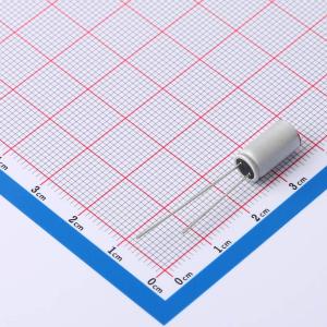 HT1E227M0611PC商品缩略图