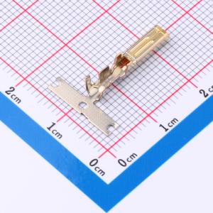 SF3F-41GF-P2.0商品缩略图