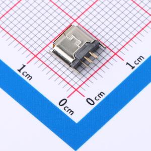 MICRO-05-G3P3-T3商品缩略图