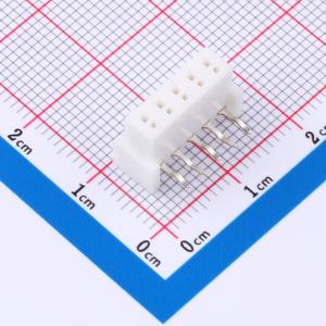 05JQ-ST商品缩略图