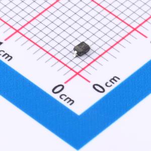 CESDBLC5V0D3-MS商品缩略图