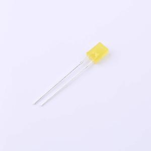 XL-257UYD-L商品缩略图