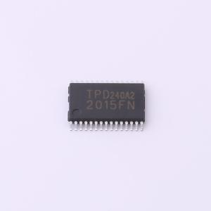 TPD2015FN,L1F(S商品缩略图