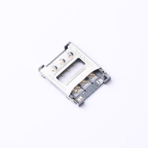 ZX-NSIM-481.35J-F商品缩略图