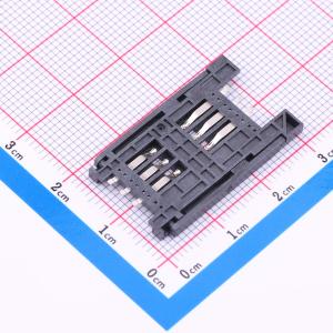 ZX-SIM-482.5J商品缩略图