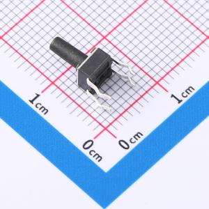 KH-4.5X4.5X8.5H-TJ商品缩略图