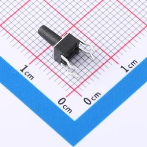 KH-4.5X4.5X8H-TJ商品缩略图