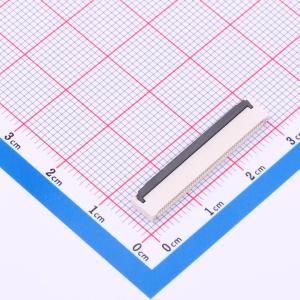 ZX-FPC-FWSX0.5PH250商品缩略图