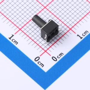 KH-4.5X4.5X7.5H-STM商品缩略图