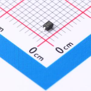 BZT52C5V1S商品缩略图