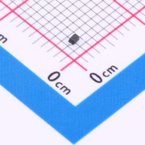 1N4148WT商品缩略图