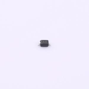 BAS316商品缩略图