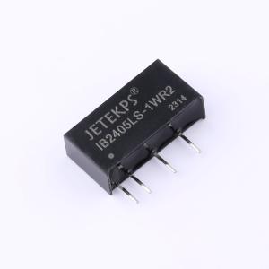 IB2405LS-1WR2商品缩略图