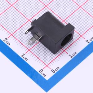 ZX-DC-WC2.56.3商品缩略图